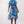 Laden Sie das Bild in den Galerie-Viewer, Alltagskleid Model 196446 Italy Moda
