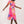 Laden Sie das Bild in den Galerie-Viewer, Alltagskleid Model 196447 Italy Moda
