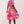 Laden Sie das Bild in den Galerie-Viewer, Alltagskleid Model 196447 Italy Moda
