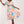 Laden Sie das Bild in den Galerie-Viewer, Alltagskleid Model 196448 Italy Moda

