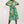 Laden Sie das Bild in den Galerie-Viewer, Alltagskleid Model 196449 Italy Moda
