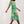 Laden Sie das Bild in den Galerie-Viewer, Alltagskleid Model 196449 Italy Moda
