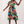 Laden Sie das Bild in den Galerie-Viewer, Alltagskleid Model 196450 Italy Moda
