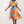 Laden Sie das Bild in den Galerie-Viewer, Alltagskleid Model 196451 Italy Moda
