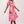 Laden Sie das Bild in den Galerie-Viewer, Alltagskleid Model 196454 Italy Moda
