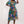 Laden Sie das Bild in den Galerie-Viewer, Alltagskleid Model 196455 Italy Moda
