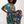 Laden Sie das Bild in den Galerie-Viewer, Alltagskleid Model 196455 Italy Moda
