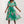 Laden Sie das Bild in den Galerie-Viewer, Alltagskleid Model 196457 Italy Moda

