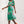 Laden Sie das Bild in den Galerie-Viewer, Alltagskleid Model 196457 Italy Moda
