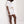 Laden Sie das Bild in den Galerie-Viewer, Shorts Model 196470 Italy Moda
