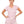 Laden Sie das Bild in den Galerie-Viewer, Pyjama Model 196494 Donna
