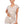 Laden Sie das Bild in den Galerie-Viewer, Pyjama Model 196496 Donna
