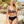 Laden Sie das Bild in den Galerie-Viewer, Zweiteiler Bikini Model 196545 Etna
