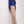 Laden Sie das Bild in den Galerie-Viewer, Damen Hose Model 196568 Lakerta
