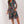 Laden Sie das Bild in den Galerie-Viewer, Alltagskleid Model 196586 Italy Moda
