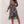 Laden Sie das Bild in den Galerie-Viewer, Alltagskleid Model 196586 Italy Moda
