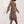 Laden Sie das Bild in den Galerie-Viewer, Alltagskleid Model 196587 Italy Moda
