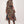 Laden Sie das Bild in den Galerie-Viewer, Alltagskleid Model 196587 Italy Moda
