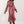 Laden Sie das Bild in den Galerie-Viewer, Alltagskleid Model 196588 Italy Moda

