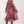 Laden Sie das Bild in den Galerie-Viewer, Alltagskleid Model 196588 Italy Moda
