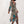 Laden Sie das Bild in den Galerie-Viewer, Alltagskleid Model 196589 Italy Moda
