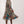 Laden Sie das Bild in den Galerie-Viewer, Alltagskleid Model 196589 Italy Moda
