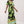 Laden Sie das Bild in den Galerie-Viewer, Alltagskleid Model 196590 Italy Moda
