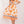 Laden Sie das Bild in den Galerie-Viewer, Alltagskleid Model 196591 Italy Moda
