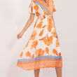 Laden Sie das Bild in den Galerie-Viewer, Alltagskleid Model 196591 Italy Moda
