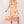 Laden Sie das Bild in den Galerie-Viewer, Alltagskleid Model 196591 Italy Moda
