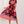 Laden Sie das Bild in den Galerie-Viewer, Alltagskleid Model 196592 Italy Moda
