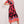 Laden Sie das Bild in den Galerie-Viewer, Alltagskleid Model 196592 Italy Moda
