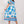 Laden Sie das Bild in den Galerie-Viewer, Alltagskleid Model 196593 Italy Moda
