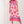 Laden Sie das Bild in den Galerie-Viewer, Alltagskleid Model 196594 Italy Moda
