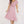 Laden Sie das Bild in den Galerie-Viewer, Alltagskleid Model 196596 awama
