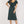 Laden Sie das Bild in den Galerie-Viewer, Alltagskleid Model 196597 awama
