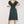 Laden Sie das Bild in den Galerie-Viewer, Alltagskleid Model 196597 awama
