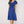 Laden Sie das Bild in den Galerie-Viewer, Alltagskleid Model 196598 awama
