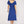 Laden Sie das Bild in den Galerie-Viewer, Alltagskleid Model 196598 awama
