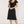 Laden Sie das Bild in den Galerie-Viewer, Alltagskleid Model 196599 awama
