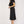 Laden Sie das Bild in den Galerie-Viewer, Alltagskleid Model 196599 awama
