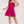 Laden Sie das Bild in den Galerie-Viewer, Alltagskleid Model 196600 awama
