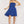 Laden Sie das Bild in den Galerie-Viewer, Alltagskleid Model 196601 awama
