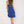 Laden Sie das Bild in den Galerie-Viewer, Alltagskleid Model 196601 awama
