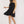 Laden Sie das Bild in den Galerie-Viewer, Alltagskleid Model 196602 awama
