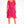 Laden Sie das Bild in den Galerie-Viewer, Alltagskleid Model 196605 awama
