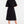 Laden Sie das Bild in den Galerie-Viewer, Alltagskleid Model 196606 awama

