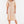 Laden Sie das Bild in den Galerie-Viewer, Alltagskleid Model 196607 awama
