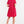 Laden Sie das Bild in den Galerie-Viewer, Alltagskleid Model 196608 awama
