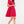 Laden Sie das Bild in den Galerie-Viewer, Alltagskleid Model 196608 awama
